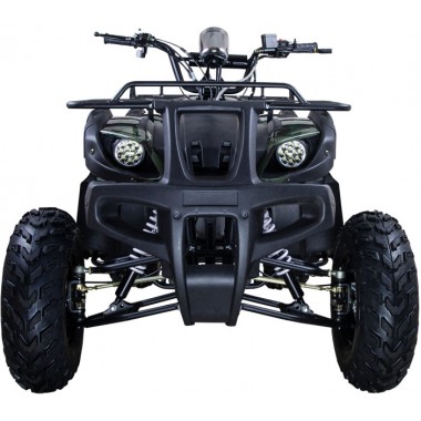 Квадроцикл Avantis Hunter 150 Lite Квадроцикл Avantis Hunter 150 Lite