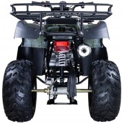 Квадроцикл Avantis Hunter 150 Lite