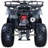 Квадроцикл Avantis Hunter 150 Lite Квадроцикл Avantis Hunter 150 Lite