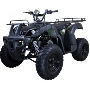 Квадроцикл Avantis Hunter 150 Lite