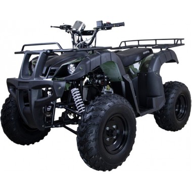 Квадроцикл Avantis Hunter 150 Lite Квадроцикл Avantis Hunter 150 Lite