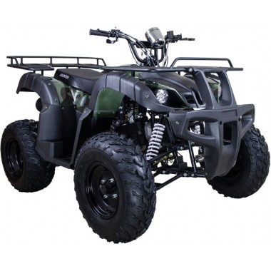 Квадроцикл Avantis Hunter 150 Lite Квадроцикл Avantis Hunter 150 Lite
