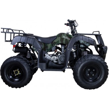 Квадроцикл Avantis Hunter 150 Lite Квадроцикл Avantis Hunter 150 Lite