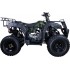 Квадроцикл Avantis Hunter 150 Lite Квадроцикл Avantis Hunter 150 Lite