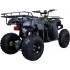 Квадроцикл Avantis Hunter 150 Lite Квадроцикл Avantis Hunter 150 Lite