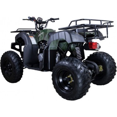 Квадроцикл Avantis Hunter 150 Lite Квадроцикл Avantis Hunter 150 Lite