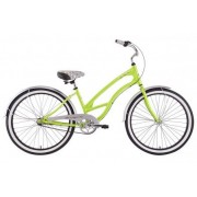 Дорожный велосипед Shoreliner 3 sp ST