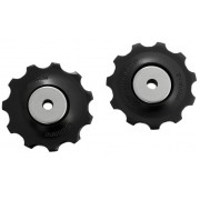 Ролики Shimano к RD-M663/M640/M670/M675