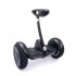 Сегвей HOVERBOT Robot Mini Premium -Black Сегвей HOVERBOT Robot Mini Premium -Black