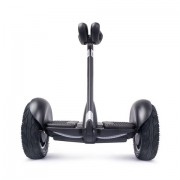 Сегвей HOVERBOT Robot Mini Premium -Black