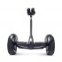 Сегвей HOVERBOT Robot Mini Premium -Black Сегвей HOVERBOT Robot Mini Premium -Black