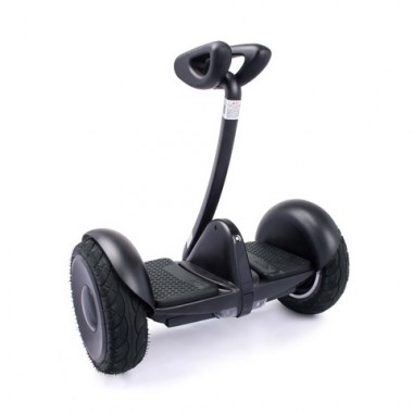 Сегвей HOVERBOT Robot Mini Premium -Black Сегвей HOVERBOT Robot Mini Premium -Black