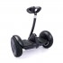Сегвей HOVERBOT Robot Mini Premium -Black Сегвей HOVERBOT Robot Mini Premium -Black