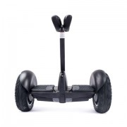 Сегвей HOVERBOT Robot Mini Premium -Black