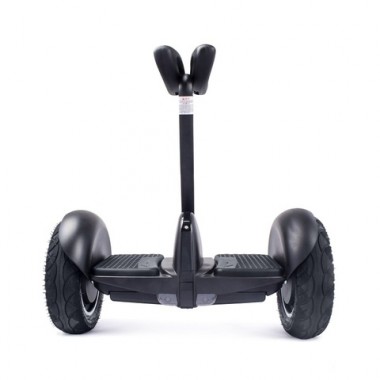 Сегвей HOVERBOT Robot Mini Premium -Black Сегвей HOVERBOT Robot Mini Premium -Black