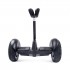 Сегвей HOVERBOT Robot Mini Premium -Black Сегвей HOVERBOT Robot Mini Premium -Black