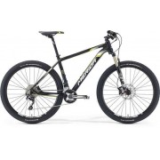 Горный велосипед BIG.SEVEN 800 (2017)