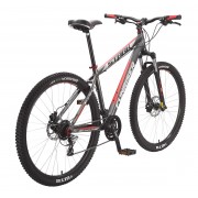 Горный велосипед Funriser Hydraulic Disc