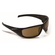 Очки Merida Black/brown (2313000775)