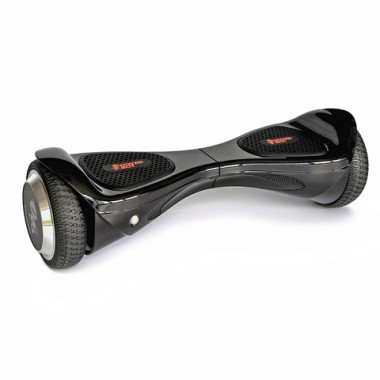 Гироборт HOVERBOT A-9 Premium Black Гироборт HOVERBOT A-9 Premium Black