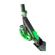 Самокат Tech Team 180 sport