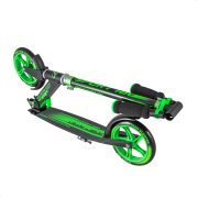 Самокат Tech Team 180 sport