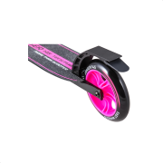 Самокат Tech Team JOGGER