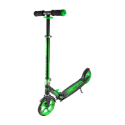 Самокат Tech Team 180 sport