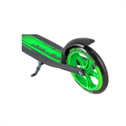 Самокат Tech Team 180 sport