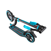 Самокат Tech Team HURACAN