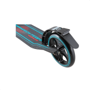 Самокат Tech Team HURACAN