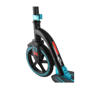 Самокат Tech Team HURACAN