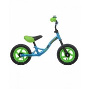 Беговел NOVATRACK MAGIC 10