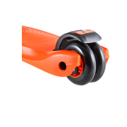 Самокат ТТ JENIUS