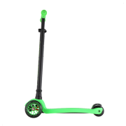 Самокат ТТ TIGER PLUS