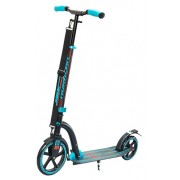 Самокат ТТ SUPER JET 100