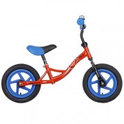 Беговел NOVATRACK MAGIC 10