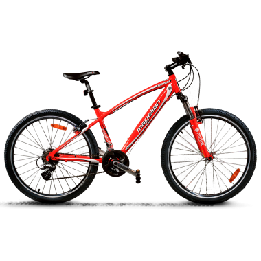 Горный велосипед Serpens Горный велосипед Serpens