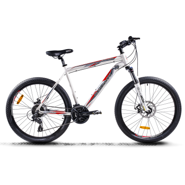 Горный велосипед Draco Disc Горный велосипед Draco Disc